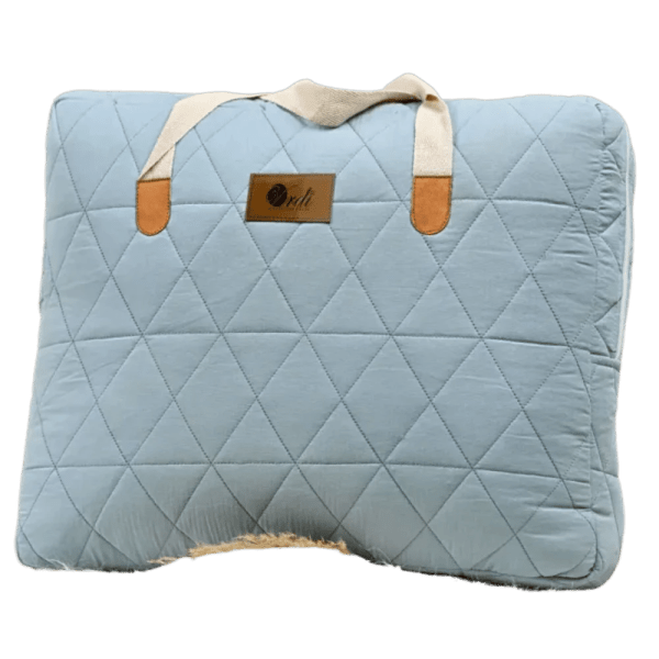 Up Towels Summer Duvet - Rolis - 225×240 - Multi-Color