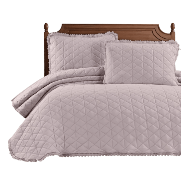 Up Towels Summer Duvet - Rolis - 225×240 - Multi-Color