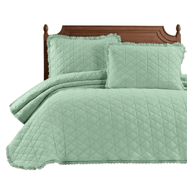 Up Towels Summer Duvet - Rolis - 225×240 - Multi-Color