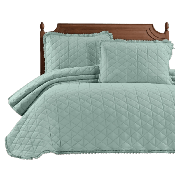 Up Towels Summer Duvet - Rolis - 225×240 - Multi-Color