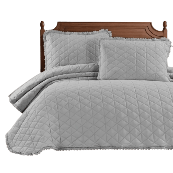 Up Towels Summer Duvet - Rolis - 225×240 - Multi-Color