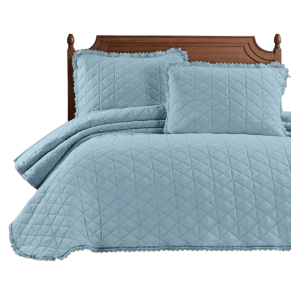 Up Towels Summer Duvet - Rolis - 225×240 - Multi-Color