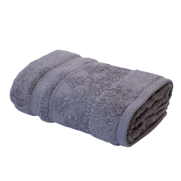 Up Towels Towel 50 cm Solo M (2) Gobier - 50×90 - Multi-Color