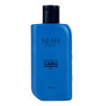 SESH - Secrets of cairo Body lotion - 175 ml