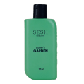 SESH - Queen's garden Body lotion - 175 ml
