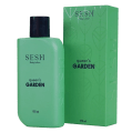 SESH - Queen's garden Body lotion - 175 ml