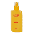 SESH - Berry alure Fragrance mist - 175 ml