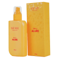 SESH - Berry alure Fragrance mist - 175 ml
