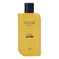 SESH - Berry alure Body lotion - 175 ml