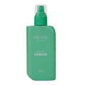 SESH - Queen's garden Fragrance mist - 175 ml