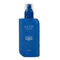 SESH - Secrets of cairo Fragrance mist - 175 ml