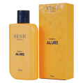 SESH - Berry alure Body lotion - 175 ml
