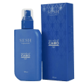 SESH - Secrets of cairo Fragrance mist - 175 ml