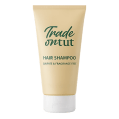 Hair Shampoo - Sulfate & Fragrance Free - (White Label)