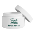 Hair Mask - (White Label)