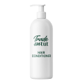 Hair Conditioner - (White Label)