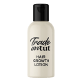 Hair Growth Lotion - (White Label)
