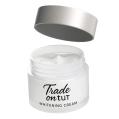 Whitening Cream - Body - (White Label)