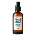 Facial Toner - (White Label)