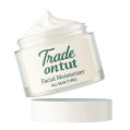 Facial Moisturizer - All Skin Types - (White Label)