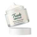 Facial Moisturizer - Oily & Combined Skin - (White Label)