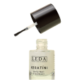 Leda Beauty Keratìni Daily Nail Treatment - 12 ml