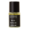 Leda Beauty Nail Repair Serum - 12 ml