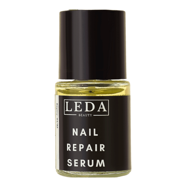Leda Beauty Nail Repair Serum - 12 ml