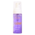 Hadwa Facial Cleanser For Oily Skin - 150 ml