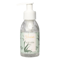 Hadwa Aloe Vera Gel - 130 ml