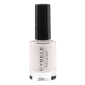 CYBELE Nail Lacquer No. 09 Milk - 10 ml
