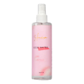 Hadwa Rose water - 250 ml