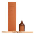 Splendour Oud Reed Diffusers - 100 ml