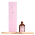 Splendour Musk Reed Diffusers - 100 ml