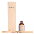 Splendour Amber Reed Diffusers - 100 ml