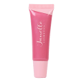 Janelle Lip gloss (squeeze tube) - Pink - 10 ml