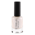 CYBELE Nail Lacquer No. 10 White Pearl - 10 ml