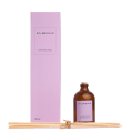 Splendour Lavender Reed Diffusers - 100 ml