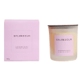 Splendour Lavender Scented Candles - 150 gm