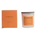 Splendour Oud Scented Candles - 150 gm