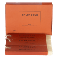 Splendour Oud Wardrobe Scented Bar - 3 Bars - Each bar is 30 gm