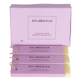 Splendour Lavender Wardrobe Scented Bar - 3 Bars - Each bar is 30 gm