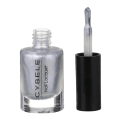 CYBELE Nail Lacquer No. 14 Laser Collection - 10 ml