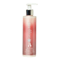 Bio - me Shine like a star (Lotion) - 235 ml