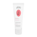 Adora skin whitening - 75 ml