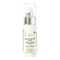Lime Eye-Contour Gel - 40 ml