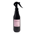 Splendour Linen Spray - 250 ml