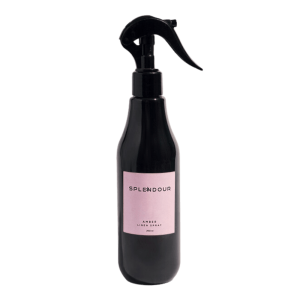 Splendour Linen Spray - 250 ml