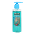 Everyday Eraphil Cleansing Wash - 200 ml