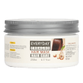 Everyday Erbagro Hair Mask - 250 ml
